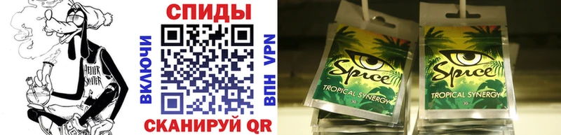 Бутират оксана  Балашиха 