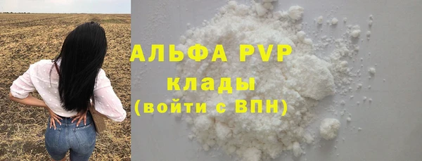 ПСИЛОЦИБИНОВЫЕ ГРИБЫ Горнозаводск