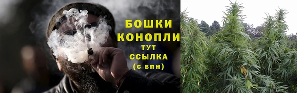 мяу мяу кристалл Горно-Алтайск