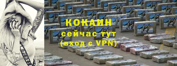 ПСИЛОЦИБИНОВЫЕ ГРИБЫ Горнозаводск