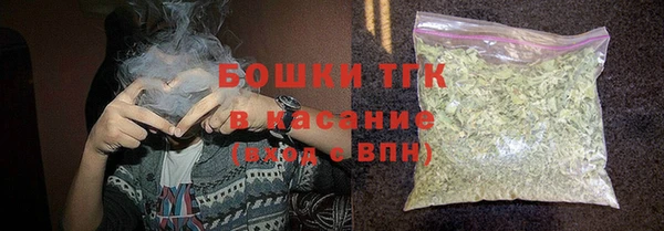 ПСИЛОЦИБИНОВЫЕ ГРИБЫ Горнозаводск