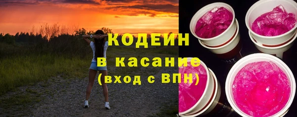 дурь Гусь-Хрустальный